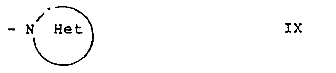 Figure 00090003