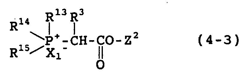 Figure 00750001