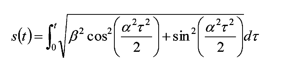 Figure JPOXMLDOC01-appb-M000024