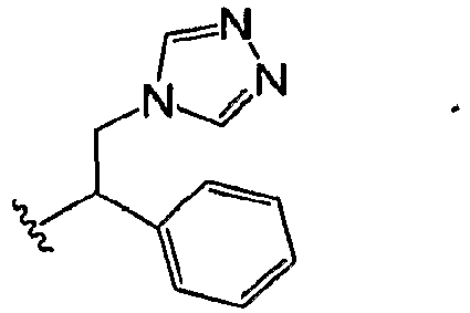 Figure imgb0498