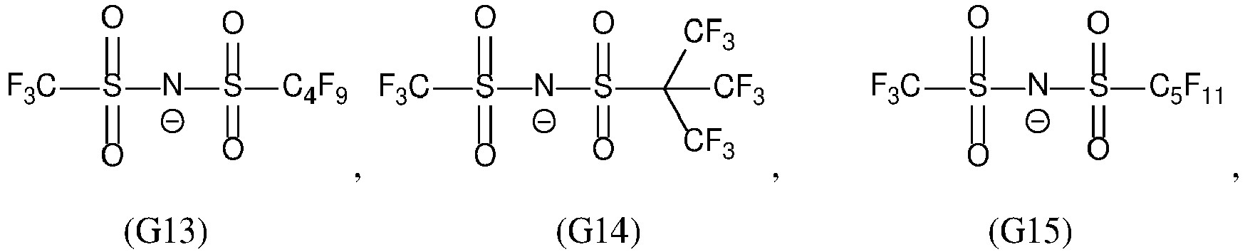 Figure imgb0036