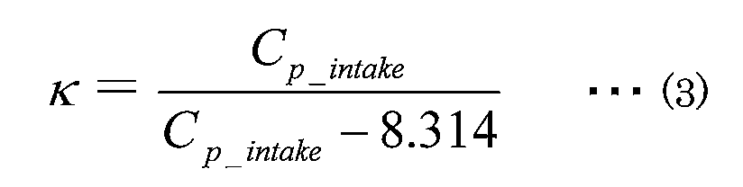 Figure JPOXMLDOC01-appb-M000003