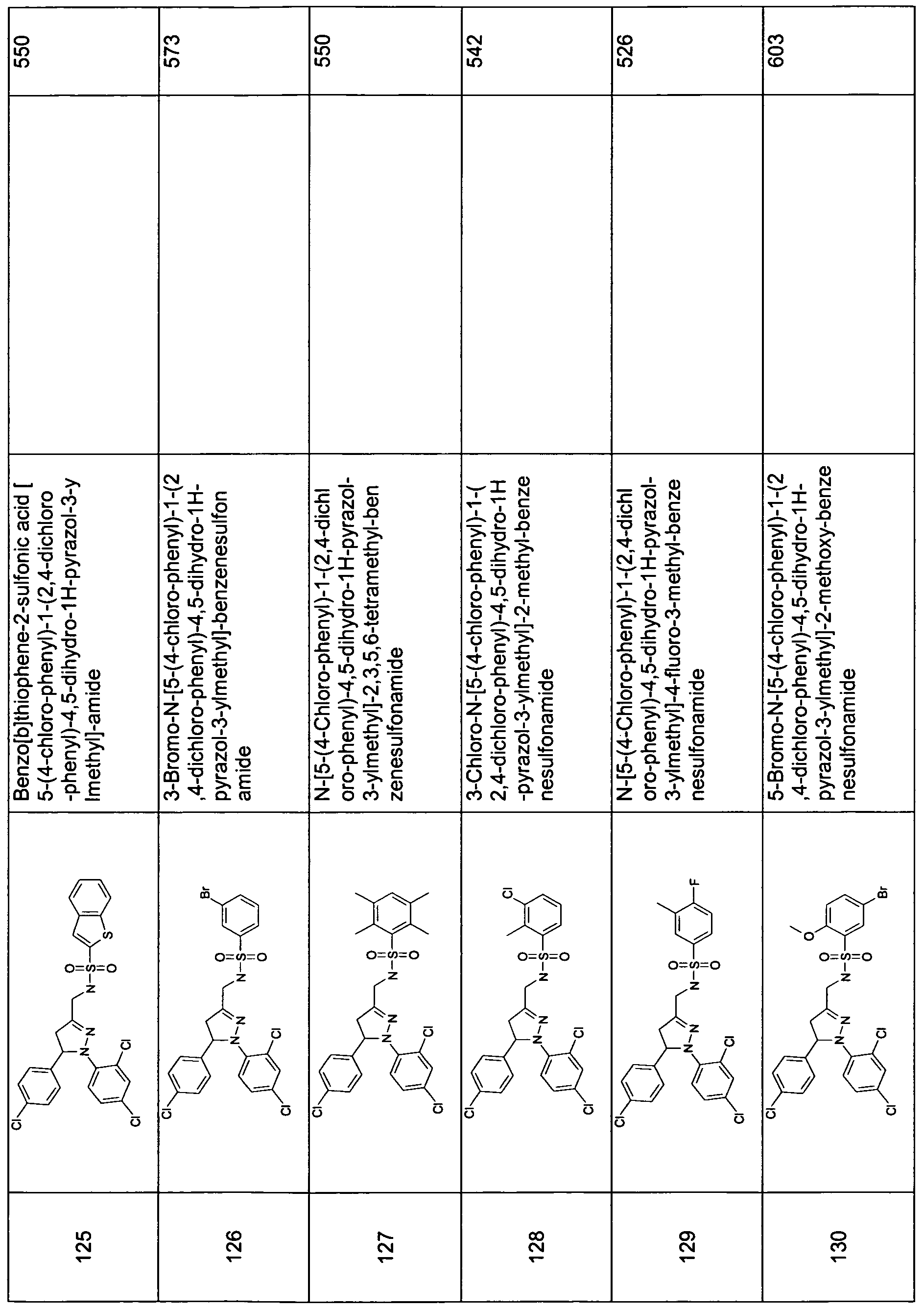 Figure imgf000111_0001
