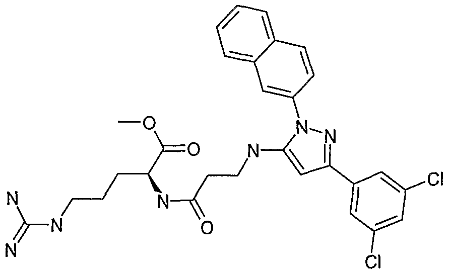 Figure imgf000043_0002