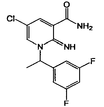 Figure imgb0045
