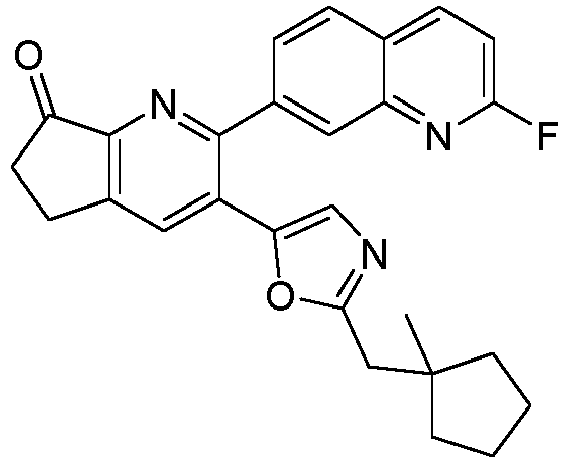 Figure imgb0087