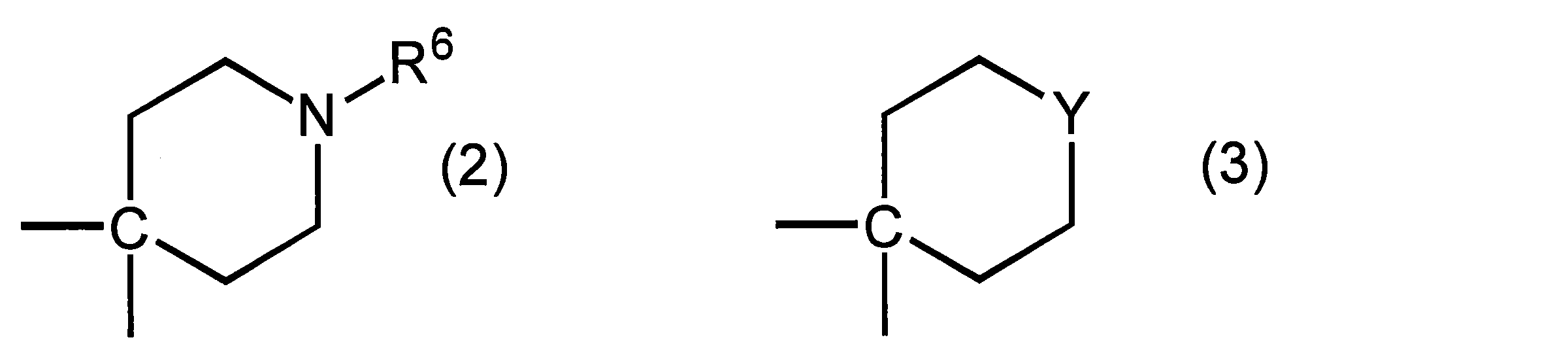 Figure JPOXMLDOC01-appb-C000004