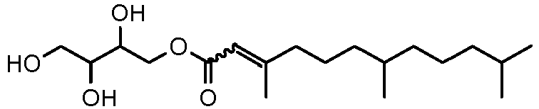 Figure imgb0152
