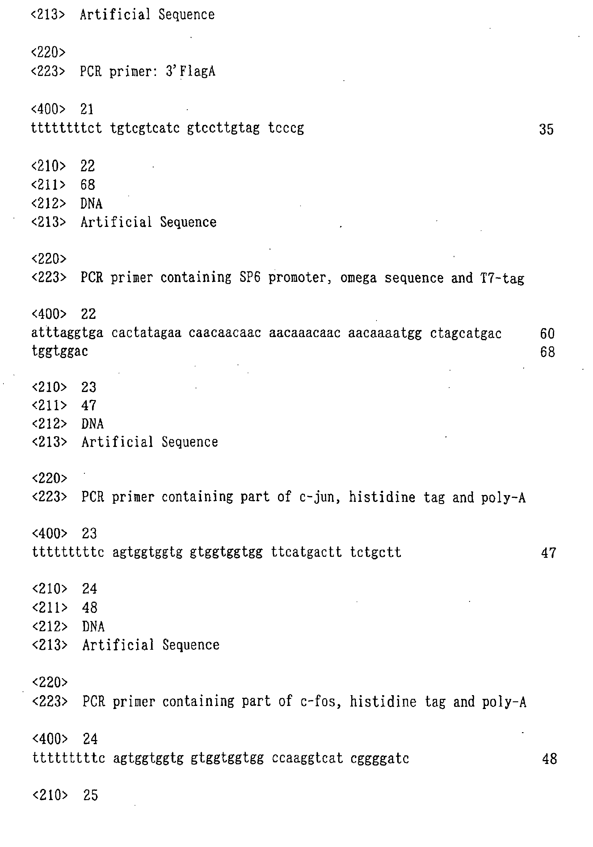 Figure 00970001