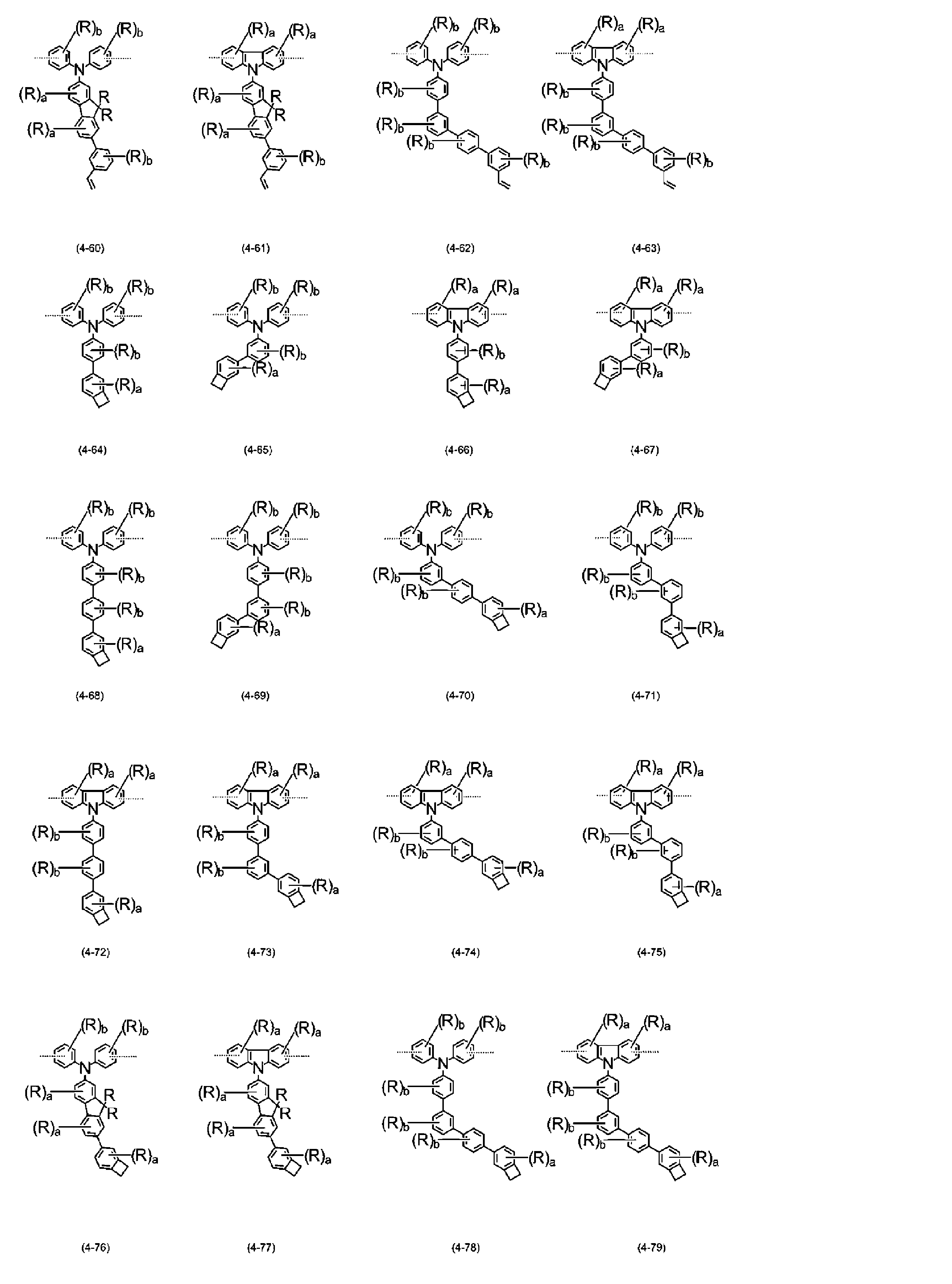 Figure JPOXMLDOC01-appb-C000018
