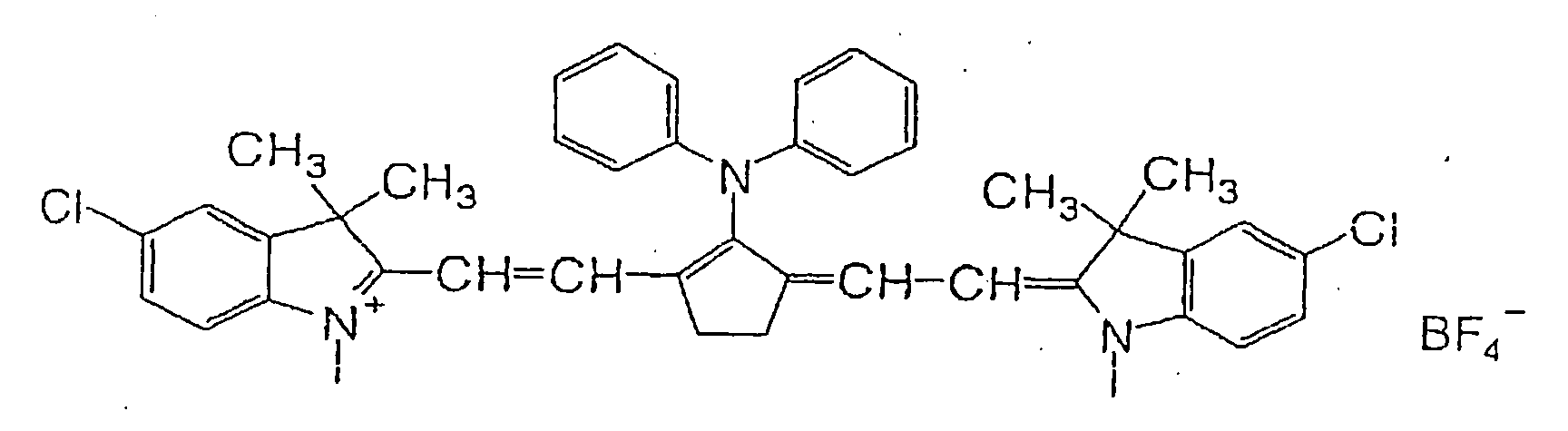Figure 00260002
