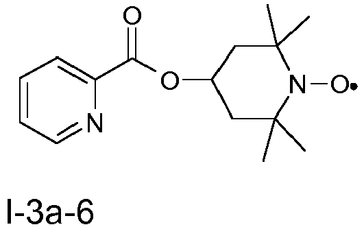 Figure imgb0414