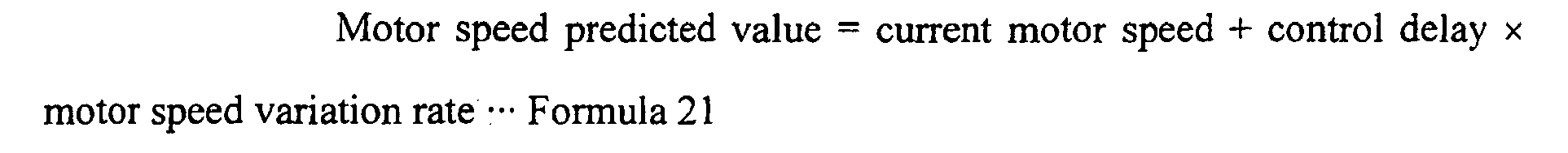 Figure imgb0011