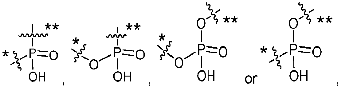 Figure imgb0110