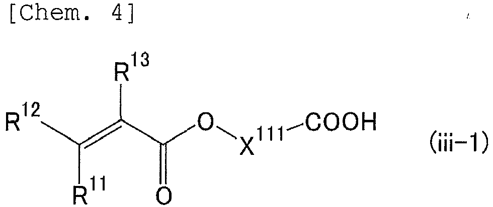 Figure imgb0004