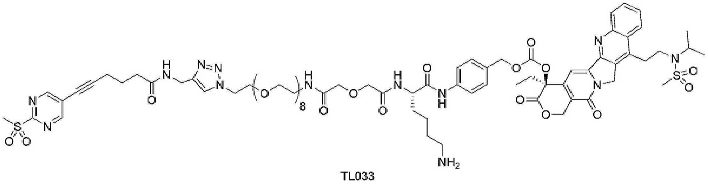 Figure pct01124