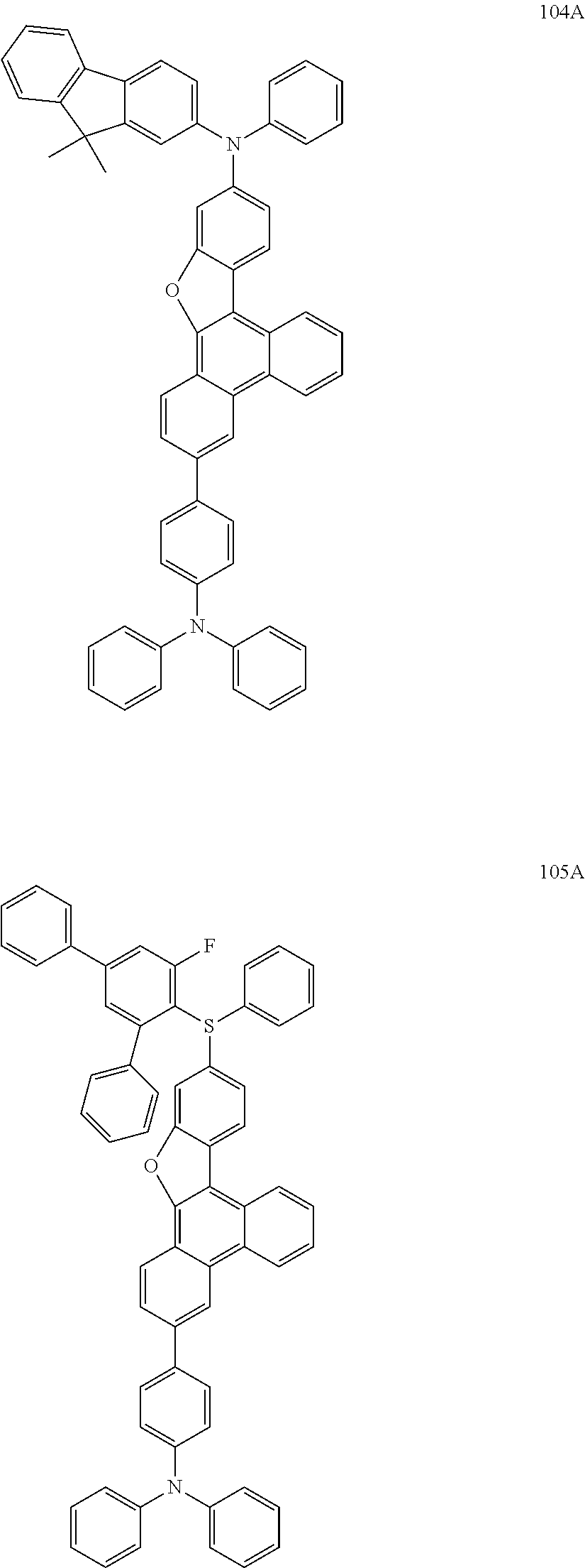 Figure US09856243-20180102-C00176