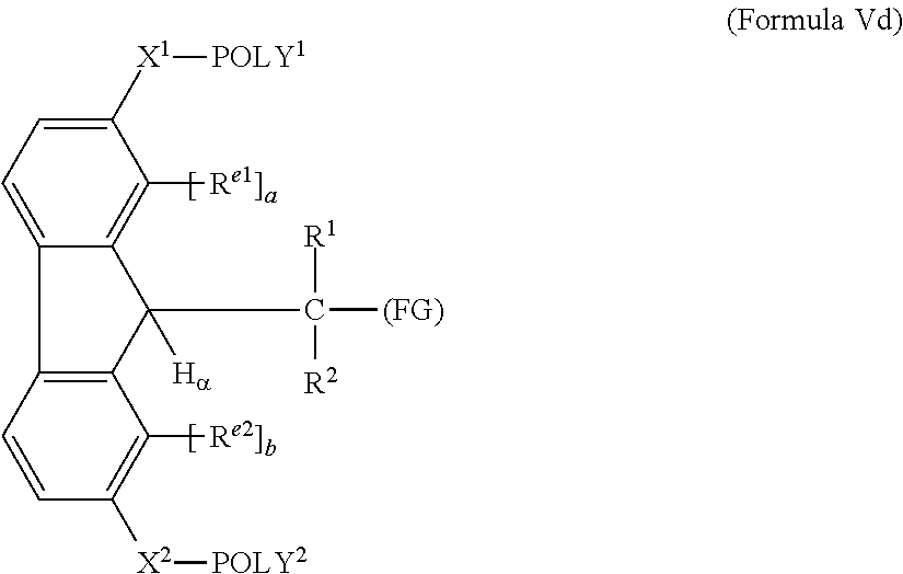 Figure US09775911-20171003-C00061
