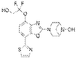 Figure imgb0401