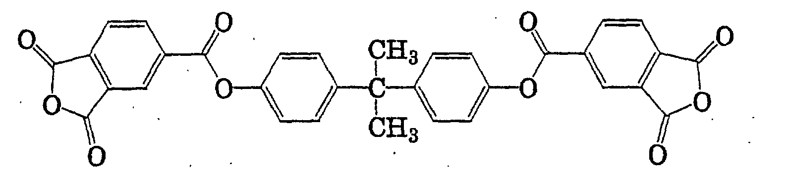 Figure 00220001