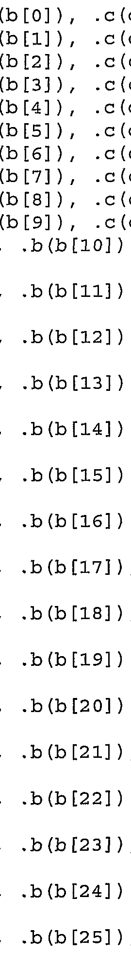 Figure imgf000247_0001