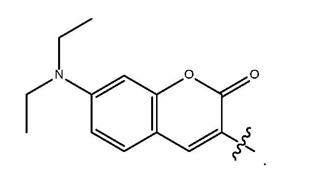 Figure imgf000053_0001