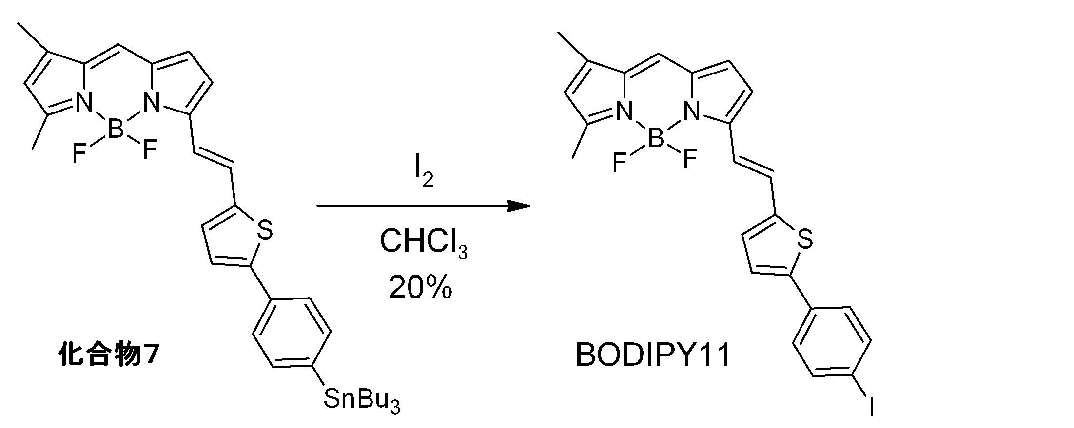 Figure JPOXMLDOC01-appb-C000036