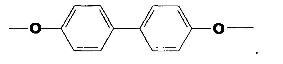 Figure 00400002