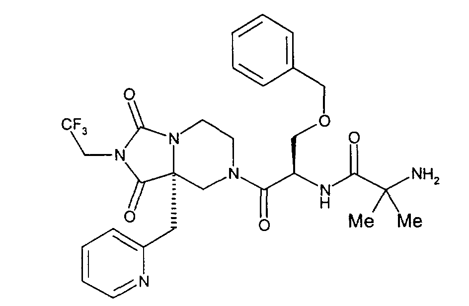 Figure 00240003