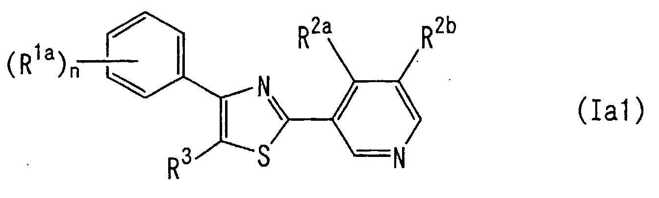 Figure 01710001