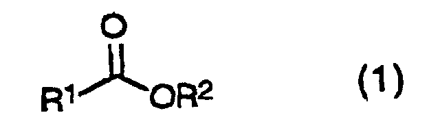 Figure 00230002