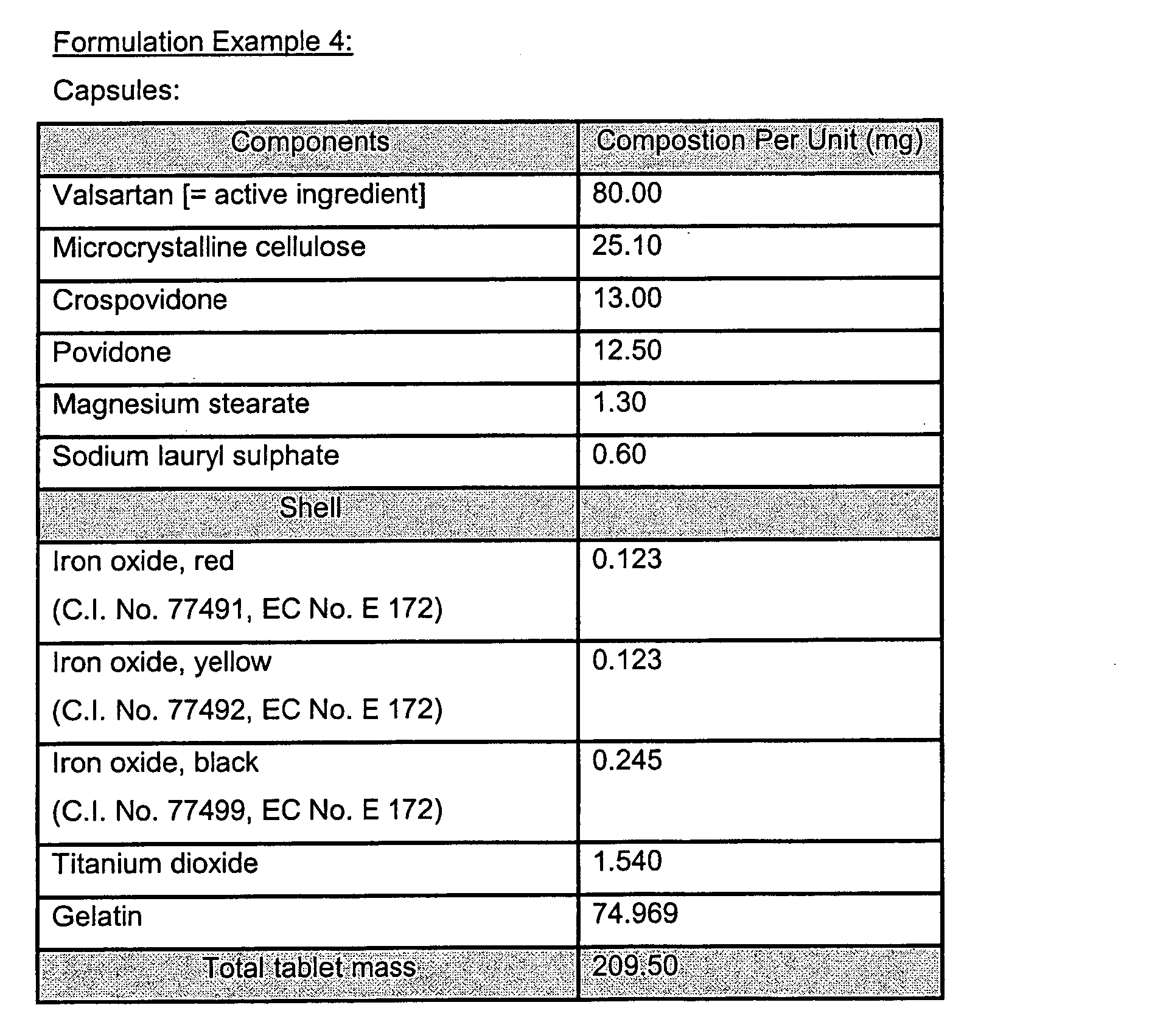 Figure 00250002