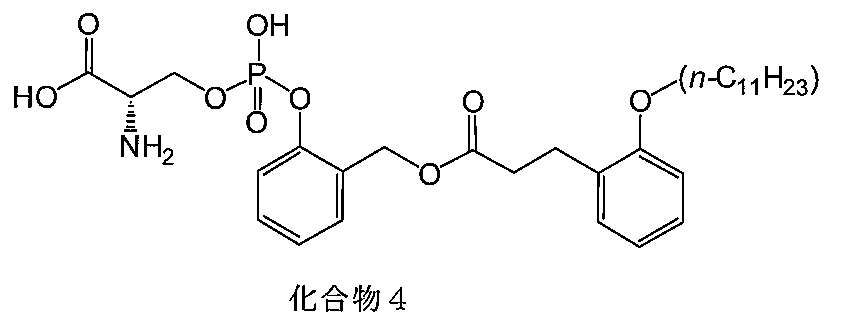 Figure JPOXMLDOC01-appb-C000043