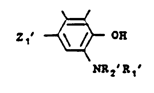 Figure imgb0109