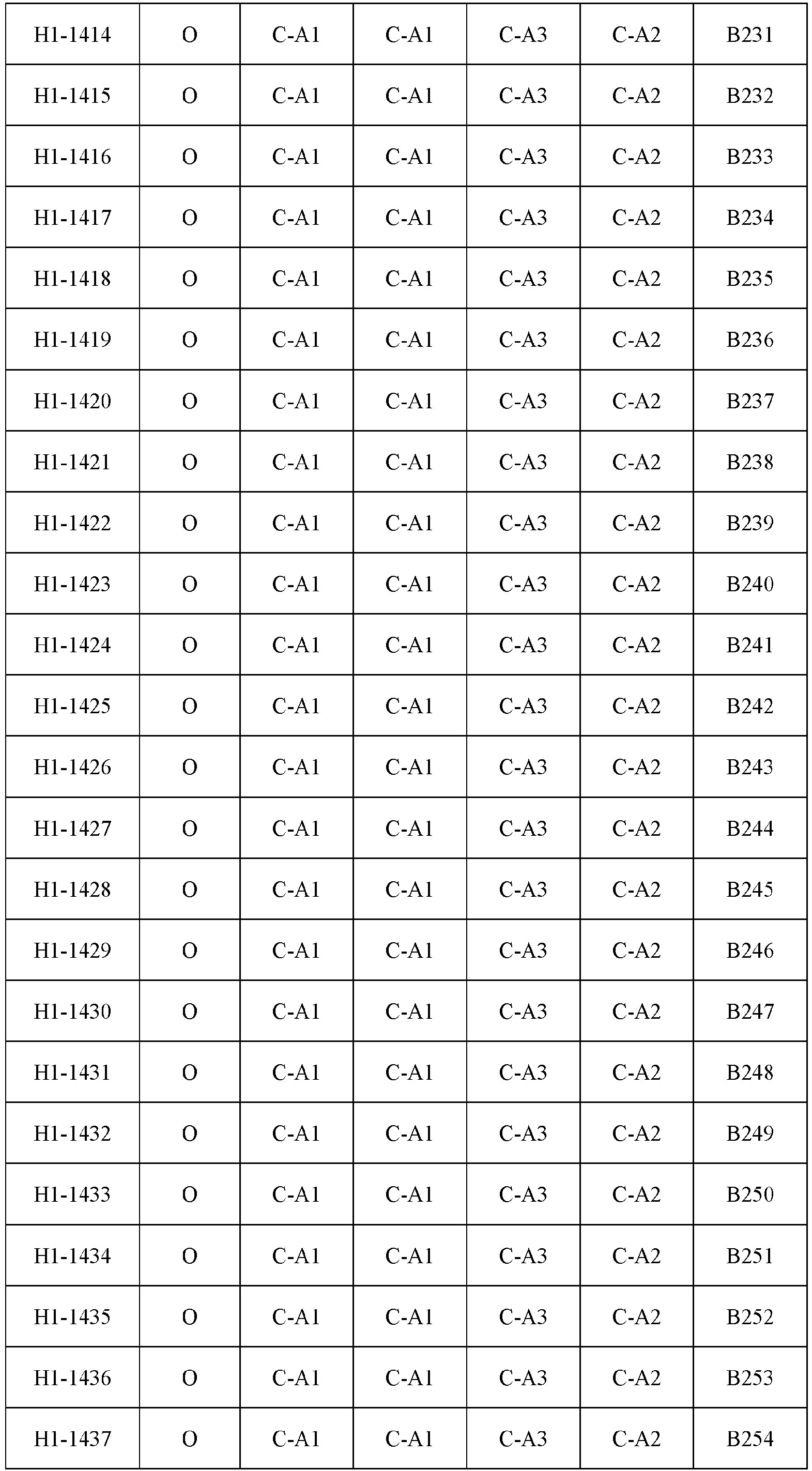 Figure imgb0489