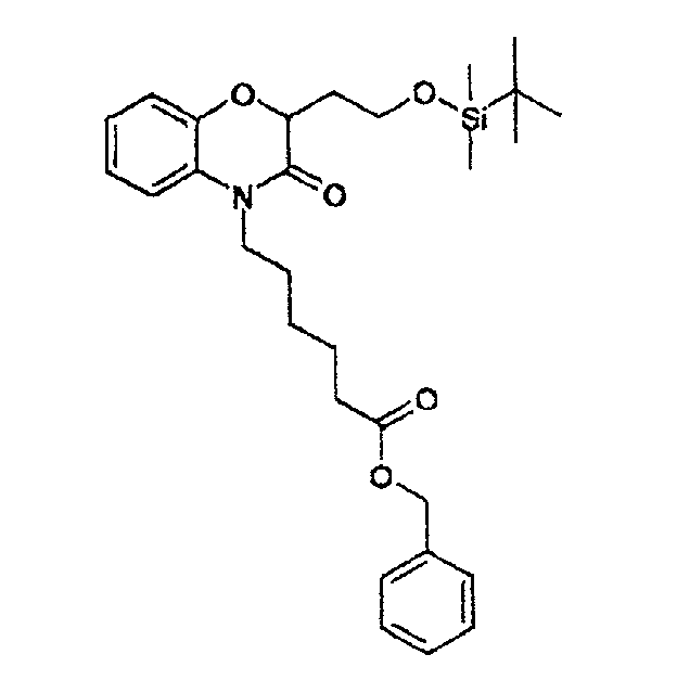 Figure 00450001