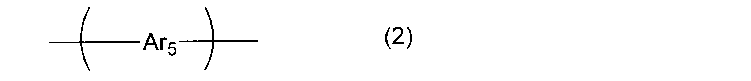 Figure JPOXMLDOC01-appb-C000002