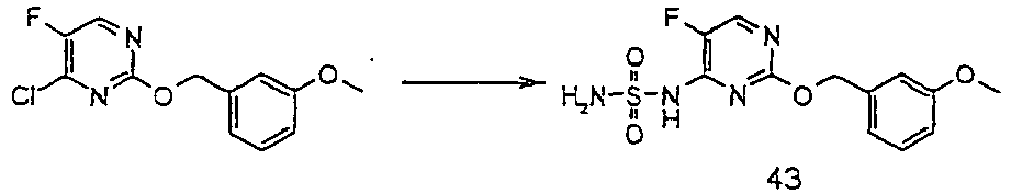 Figure imgb0041