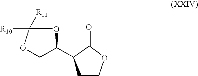 Figure US07468448-20081223-C00061