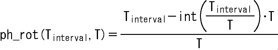 Figure JPOXMLDOC01-appb-M000015