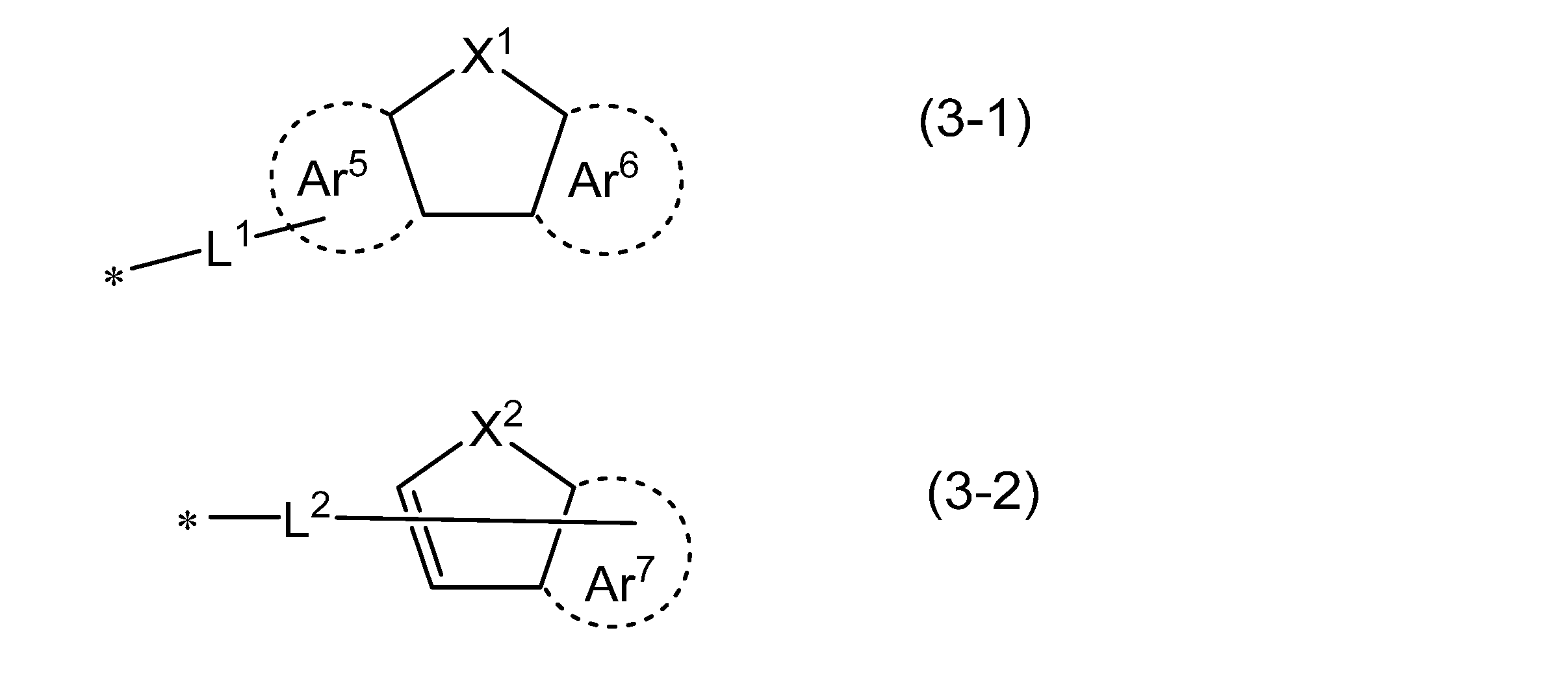 Figure JPOXMLDOC01-appb-C000017