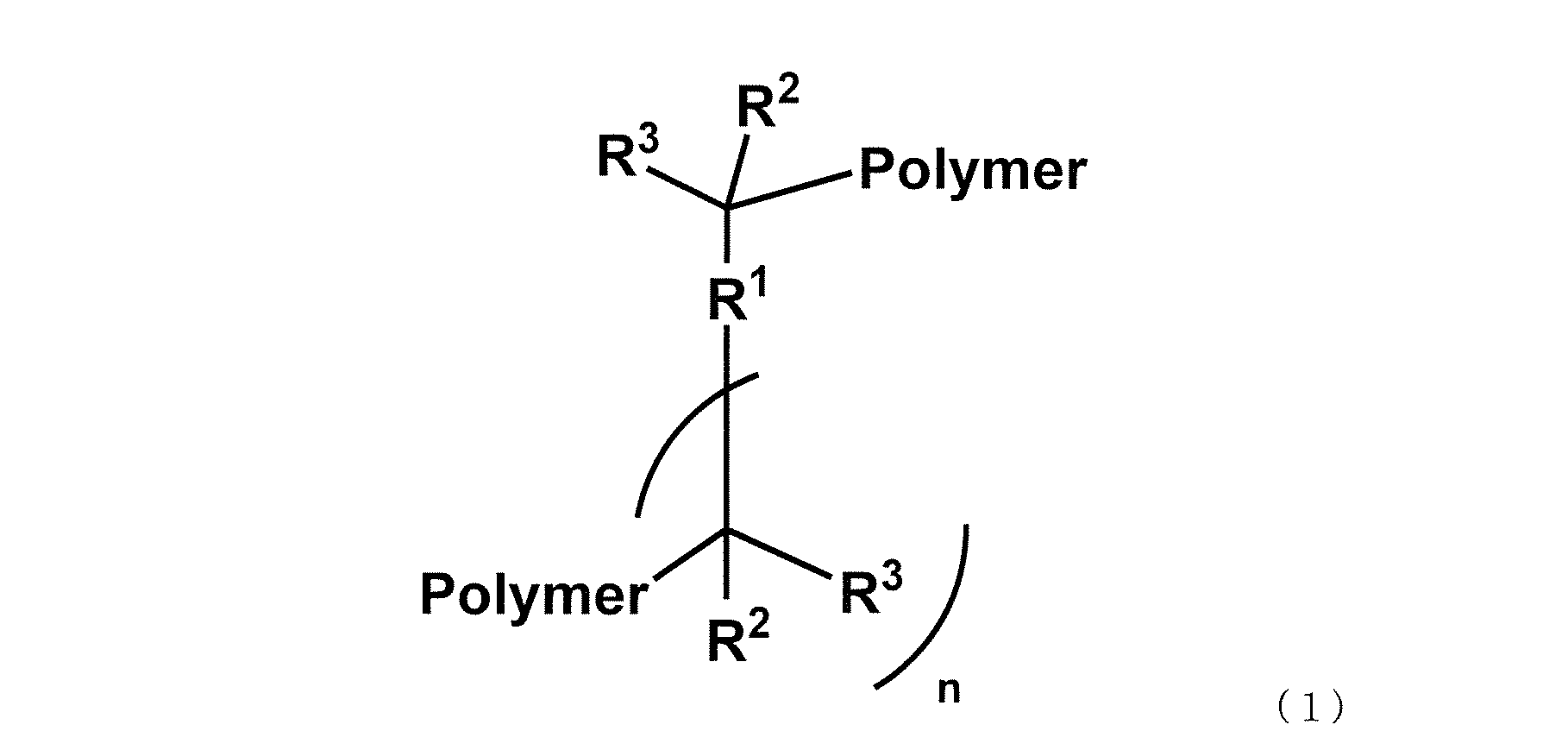 Figure JPOXMLDOC01-appb-C000002