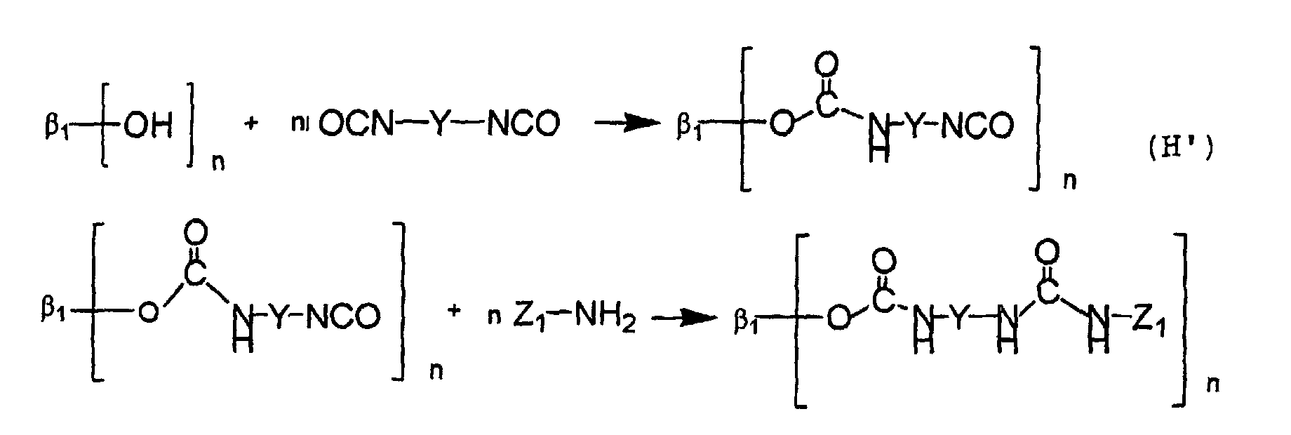 Figure 00450002