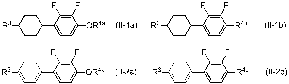 Figure JPOXMLDOC01-appb-C000029