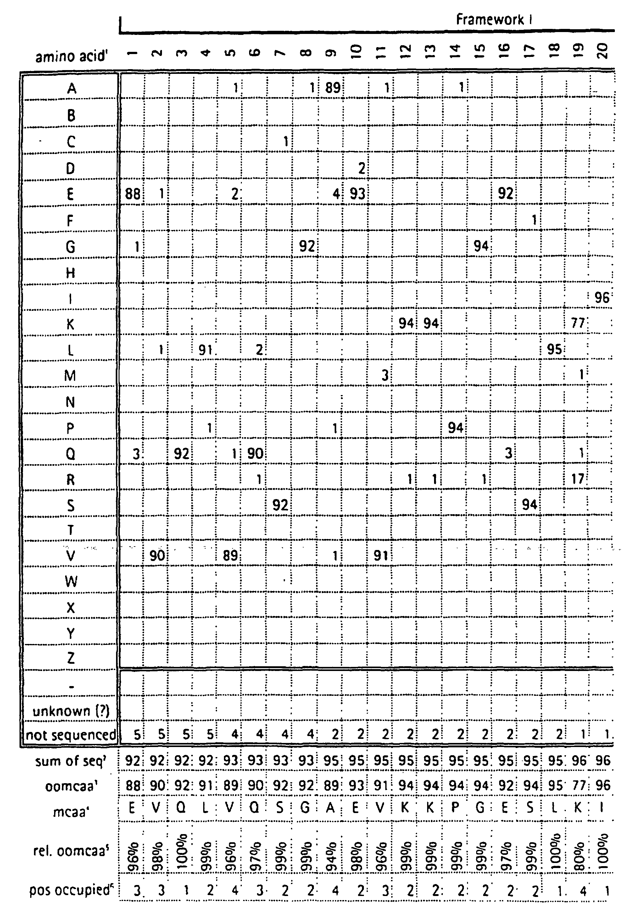 Figure 01800001