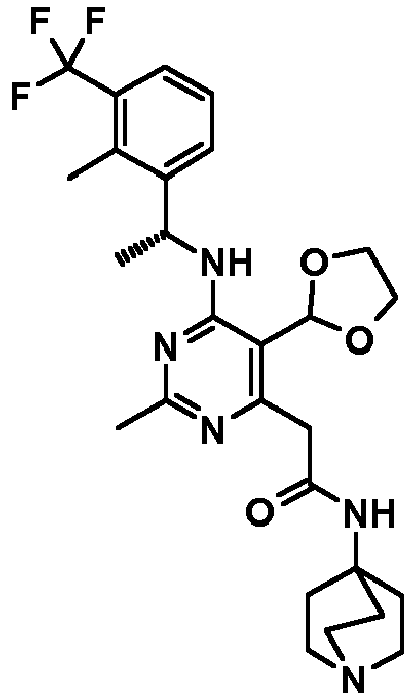 Figure imgb0183