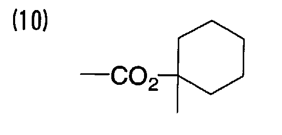 Figure 00860010
