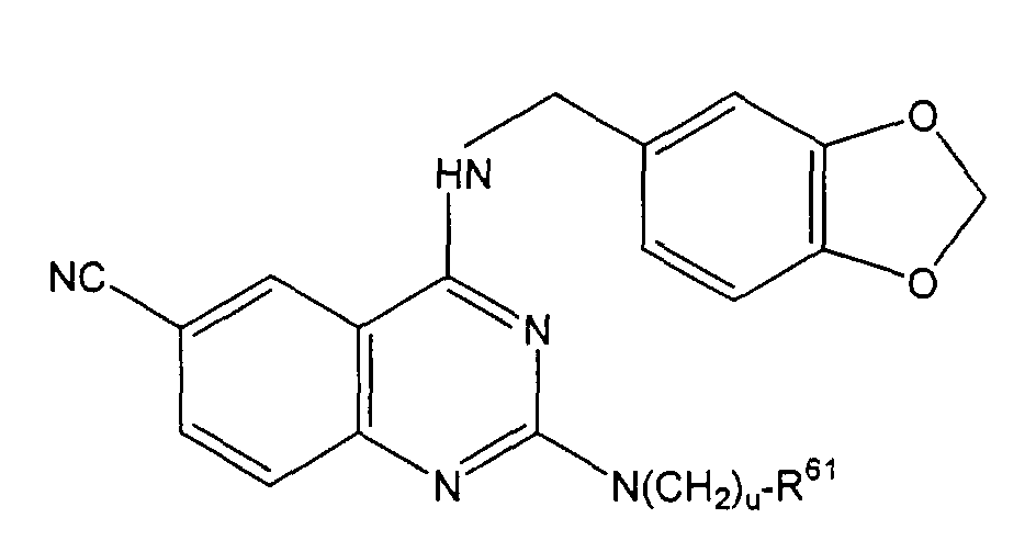 Figure 03430002