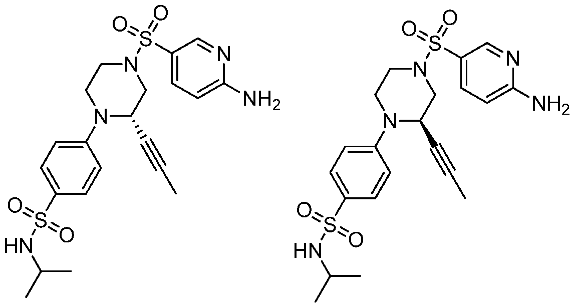 Figure imgf000153_0001