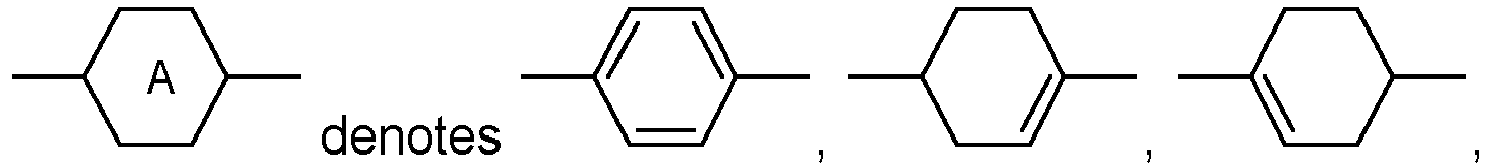 Figure imgb0671